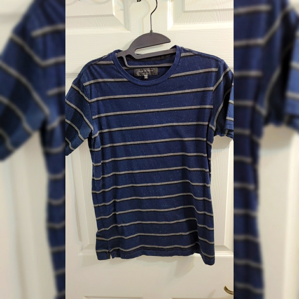 Rag & bone t-shirt
